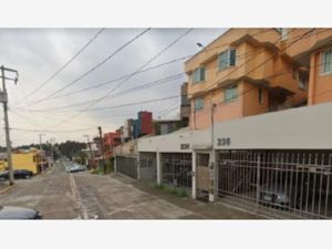 Casa en Venta en Los Pirules Tlalnepantla de Baz