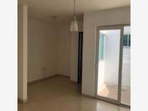 Casa en Venta en Santa Ana Tepetitlan Zapopan