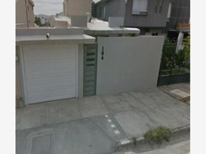 Casa en Venta en Torreon Jardin Torreón