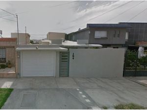 Casa en Venta en Torreon Jardin Torreón