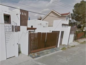 Casa en Venta en Los Pinos Juárez