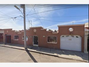 Casa en Venta en La Hacienda Durango