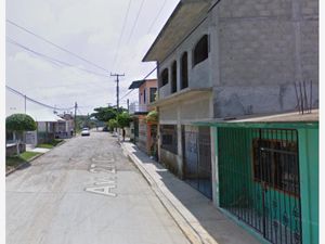 Casa en Venta en El Sureste 2a Etapa San Juan Bautista Tuxtepec