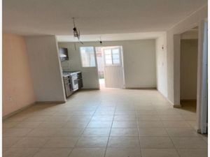 Casa en Venta en Villa del Real Tecámac