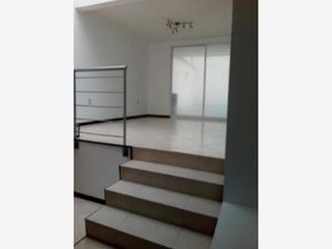 Casa en Venta en La Calma Zapopan