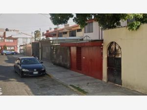 Casa en Venta en Bugambilias Puebla