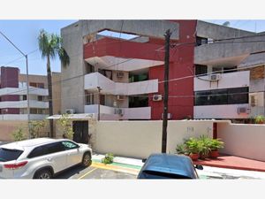 Departamento en Venta en Torres Lindavista Guadalupe