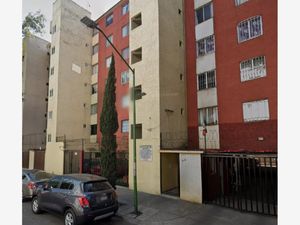 Departamento en Venta en San Rafael Cuauhtémoc