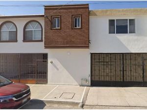 Casa en Venta en Parque Industrial las Américas Torreón