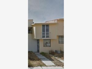 Casa en Venta en Misión del Valle Morelia