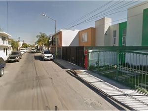 Casa en Venta en Atlas Guadalajara