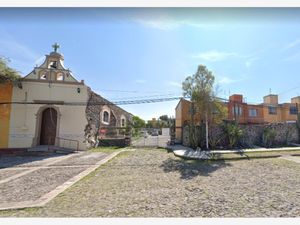 Casa en Venta en San Jose El Alto Querétaro