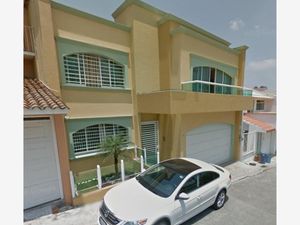 Casa en Venta en Anahuac Xalapa