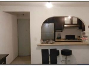 Departamento en Venta en Bondojito Gustavo A. Madero