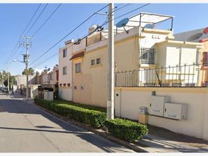 Casa en Venta en Ojo de Agua Tecámac