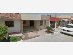 Casa en Venta en Sinaloa de Leyva Centro Sinaloa