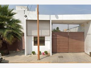 Casa en Venta en Santiago San Andrés Cholula