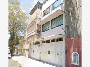 Departamento en Venta en Paulino Navarro Cuauhtémoc