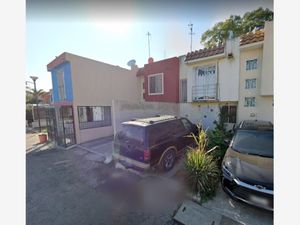 Casa en Venta en Los Molinos Zapopan