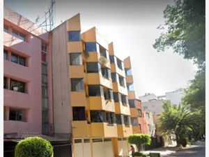 Departamento en Venta en Paseos de Taxqueña Coyoacán