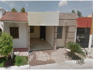 Casa en Venta en Sinaloa de Leyva Centro Sinaloa