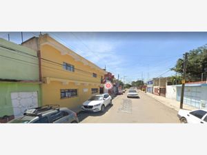 Casa en Venta en La Noria Oaxaca de Juárez