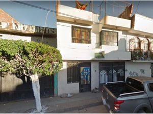 Casa en Venta en San Felipe de Jesus León