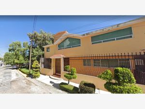 Casa en Venta en Ciudad Brisa Naucalpan de Juárez