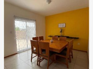 Casa en Venta en Cerrada de Ríoja Chihuahua