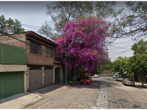 Casa en Venta en Las Aguilas Álvaro Obregón