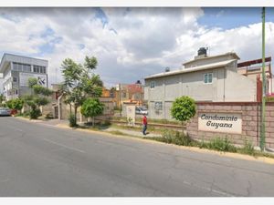 Casa en Venta en Las Américas Ecatepec de Morelos