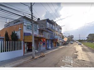 Casa en Venta en Rancho la Providencia Coacalco de Berriozábal