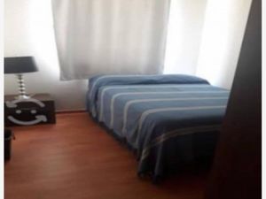 Departamento en Venta en Buenos Aires Cuauhtémoc