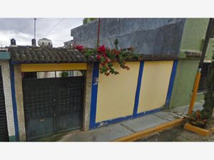 Casa en Venta en 14 de Septiembre San Cristóbal de las Casas