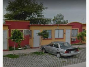 Casa en Venta en Hacienda Sotavento Veracruz