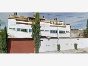 Casa en Venta en Arboledas de Loma Bella Puebla