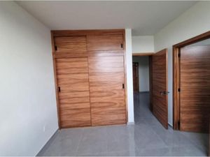 Casa en Venta en Granjas Banthi San Juan del Río