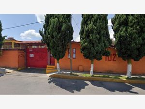 Casa en Venta en San Agustín Metepec