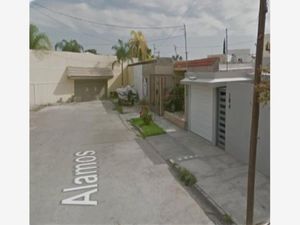 Casa en Venta en Torreon Jardin Torreón