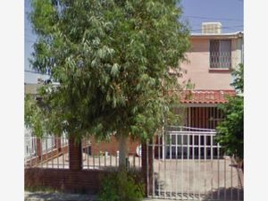 Casa en Venta en Magnolia Juárez