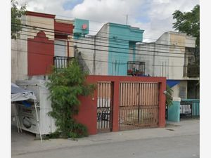 Casa en Venta en Las Brisas Matamoros