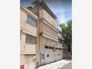 Departamento en Venta en Paulino Navarro Cuauhtémoc