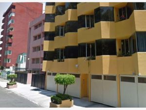 Departamento en Venta en Paseos de Taxqueña Coyoacán