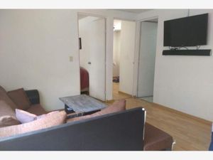 Departamento en Venta en Niños Héroes Benito Juárez