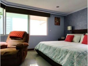 Casa en Venta en Prado Churubusco Coyoacán