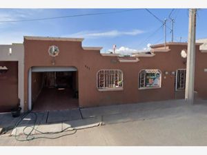 Casa en Venta en La Hacienda Durango