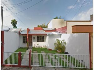 Casa en Venta en Los Laureles Tapachula