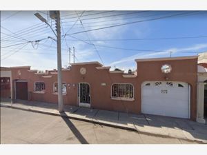 Casa en Venta en La Hacienda Durango