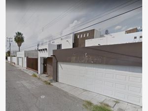 Casa en Venta en Los Pinos Juárez