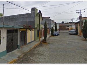 Casa en Venta en 14 de Septiembre San Cristóbal de las Casas